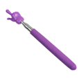 thumbnail image 3 of jifeng 2x Aiguilles Portables pour Enseignant Design Doigt pour Tableau Blanc Violet, 3 of 9