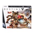 thumbnail image 1 of Coffret de construction Ténébrion Déchu Destiny de Mega Bloks, 1 of 9