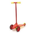 thumbnail image 1 of Trottinette à diriger avec poignée amovible de Little Tikes, 1 of 7