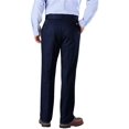 thumbnail image 2 of Dickies Mens Original 874 Work Pant, 42W x 39L, Dark Navy, 2 of 6