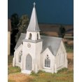 thumbnail image 1 of BAC45981 Kit Cathédrale Snap O, 1 of 4