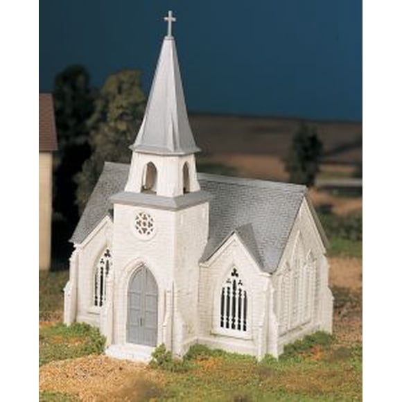 BAC45981 Kit Cathédrale Snap O