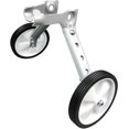 thumbnail image 1 of Cykelstödhjul Adult, children's bike Variable Speed MTB Hjälphjul A 20-Inch, 22-Inch To 18-Inch, 1 of 4