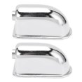 thumbnail image 3 of Snare Drums Ear, Strong Enough Sturdy Long Lasting 2Pcs Iron Drum Lug  For Repairing For Maintenancing For Musical Instrument, 3 of 8
