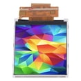 thumbnail image 4 of Screen Monitor, 2.4in LCD Display Module TFT IPS  For Replacement, 4 of 8