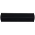 thumbnail image 3 of 8TEN Deck Roller for Cub Cadet MTD RZT54 731-05825 54-inch 2 Pack 810-CDW2270R, 3 of 6