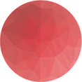 thumbnail image 1 of Ahgly Company Machine Washable Indoor Round Transitional Red Area Rugs, 7' Round, 1 of 7