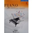 thumbnail image 4 of Niveau 2B - Livre de Leçons: Piano Adventures, 4 of 5