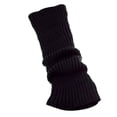 thumbnail image 1 of Socks Knit Boot Stockings Warmer Leg Cuffs Socks Sports Socks, 1 of 2