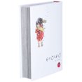 thumbnail image 3 of Erased 1, Kei Sanbe Hardcover, 3 of 4