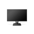 thumbnail image 2 of AOC 20E1H 19.5" Full HD 1600x900 Black Monitor, 2 of 5