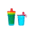 thumbnail image 2 of The First Years Take & Toss 5x10oz Sippy Cups - colours may vary, 2 of 4