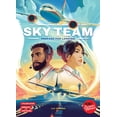 thumbnail image 1 of Sky Team - EN - Jeu de Société - Scorpion Masqué, 1 of 3