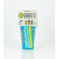 thumbnail image 2 of GoGo's Girls 3-pack, 2 of 4