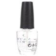 thumbnail image 4 of OPI Nail Lacquer, 4 of 8
