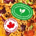 thumbnail image 3 of BEN'S ORIGINAL Rice & Pulses Red Beans & Rice Side Dish, 240g Pouch, 3 of 7
