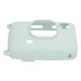 thumbnail image 2 of Étui en Silicone pour Appareil Photo LIPLAY, Coque de Protection Douce, Résistant à la Poussière, Facile à Nettoyer, 2 of 7