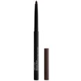 thumbnail image 1 of WNW Eyeliner foncé, 1 of 5