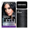 thumbnail image 1 of L'Oréal Paris Feria, Permanent Hair Dye, 1 of 7