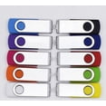 thumbnail image 2 of Clé USB Clé USB Clé USB Clé USB 64 Go, 2 of 5