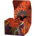 thumbnail image 4 of Ultimate Guard - Sidewinder 100+ - Magic : The Gathering - Aetherdrift - Ketramose, The New Dawn, 4 of 7