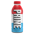 thumbnail image 1 of Prime Ice Pop, 1 of 2
