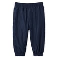thumbnail image 1 of George Baby Boys' Lined Splash Pant, 1 of 2