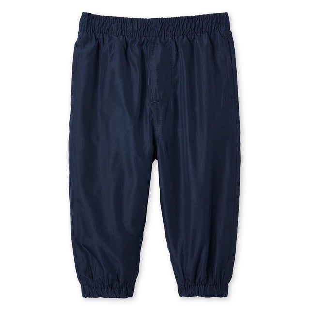 George Baby Boys' Lined Splash Pant