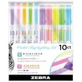 thumbnail image 1 of Pastel Highlighting Set 10 pack, 1 of 5