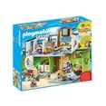 thumbnail image 1 of Playmobil Furnished School Building 9453, 1 of 4