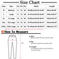 thumbnail image 3 of LOVZFMLL Combinaison pour Femme, Combinaison Ample à Épaules Dénudées à Manches Courtes de Couleur Unie Noire, m, 3 of 7