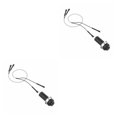 thumbnail image 4 of VONKY Grill Electronic Ignitor Kit For Spirit Models Suitable For Igniter 2Set, 4 of 6