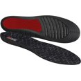 thumbnail image 1 of Jobsite Gel Work Insoles - Trim to Fit - US Womens 6-11, 1 of 7