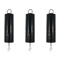 thumbnail image 1 of jinwen 3 Packs Battery Powered Whirligig Wind Turning Motor 30RPM Garden Decor Type A Qty(3), 1 of 8