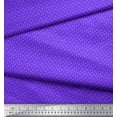 thumbnail image 2 of Soimoi polyester Crepe Fabric Artistic Waves Abstract Print Fabric by the Yard 52 Inch Wide, 2 of 5