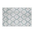 thumbnail image 1 of Non-Skid Ultra-Thin Area Rugs Washable Multipurpose 20 x 31 Inches Floor Mat, 1 of 7