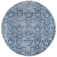 thumbnail image 3 of Safavieh Brentwood Braelyn Geometric Area Rug, 3 of 4