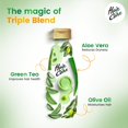thumbnail image 4 of Marico's Cheveux et Soins -Protéines à Base de Plantes - 300 ml, 4 of 5