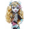 thumbnail image 3 of Monster High Lagoona Blue Doll, 3 of 6