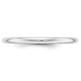 thumbnail image 4 of Bande Demi-Ronde 14KW 2mm Taille 12 Taille 12, 4 of 5