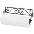 thumbnail image 2 of Wall-Mounted Paper Towel Holder, 2 of 2