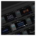 thumbnail image 3 of 13.3 Inch 10.0 Car Headrest Monitor IPS Touch Screen 1080P Video Movie Player Car Back Seat TV Display ,Widely Used, 3 of 7