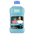 thumbnail image 1 of Mr. Clean Nettoyant Tout-Usage, Unstoppables Parfum Frais, 1.33L, 1 of 7