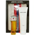 thumbnail image 1 of Pierre Cardin For Men Set: EDC 1.0oz + After Shave Balm 3.3oz, 1 of 1
