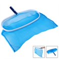 thumbnail image 2 of Ymiko Pool Skimmer Net, Deep Leaf Basket, Heavy Duty For Fish Tank Swimming Pool Hot Tub, 2 of 8