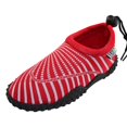 thumbnail image 1 of Women‘s  Water Aqua Socks Shoes, 1 of 3