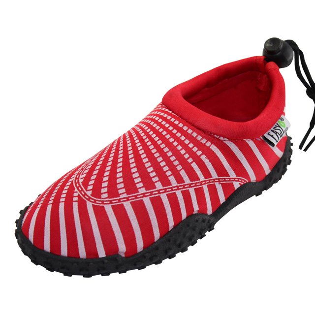Women‘s Water Aqua Socks Shoes
