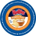 thumbnail image 3 of Ruffles Onion Dip, 3 of 8