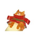 thumbnail image 3 of Seasonal: 24 Sleeps till Christmas by Jane Whittingham, 3 of 3