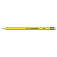 thumbnail image 2 of Ticonderoga DIX13882 Wood Pencil, 2 of 2
